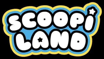Scoopi Land